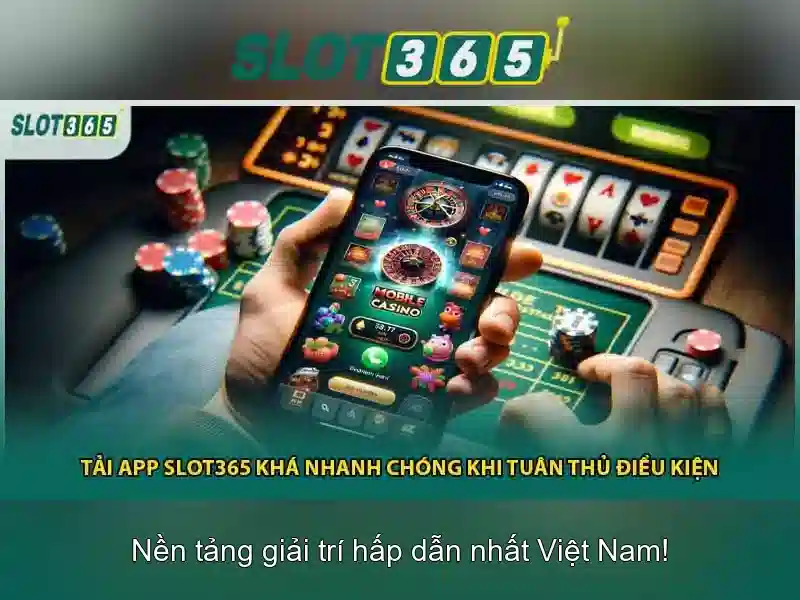 Hướng dẫn đăng ký và trải nghiệm trên di động-
