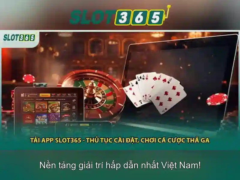 'Trải nghiệm người dùng và giao diện'\n