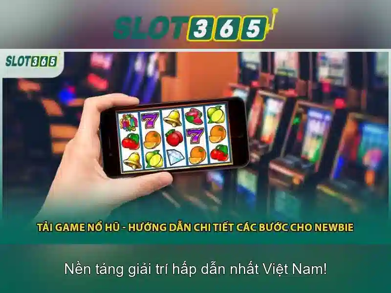 Giao diện và trò chơi\n