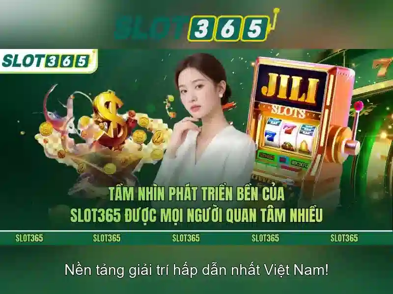 Phương thức thanh toán và hỗ trợ Phương thức thanh toán và hỗ trợ