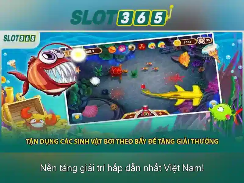 Trải nghiệm người dùng và giao diện\n\n Trải nghiệm người dùng và giao diện\n\n