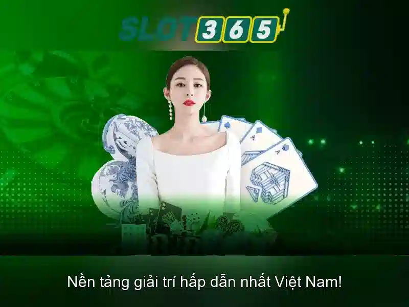 Khuyến mãi và phần thưởng hấp dẫn
