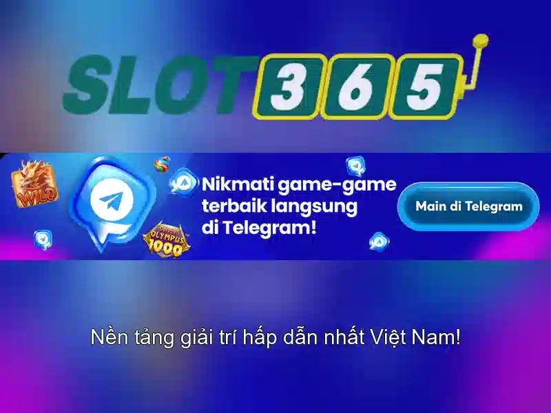 <!--IMG_PLACEHOLDER alt>Sản phẩm và dịch vụ chính của live slot365-->