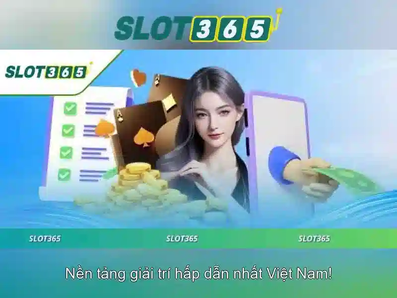 An toàn tài chính và thanh toán nhanh 
