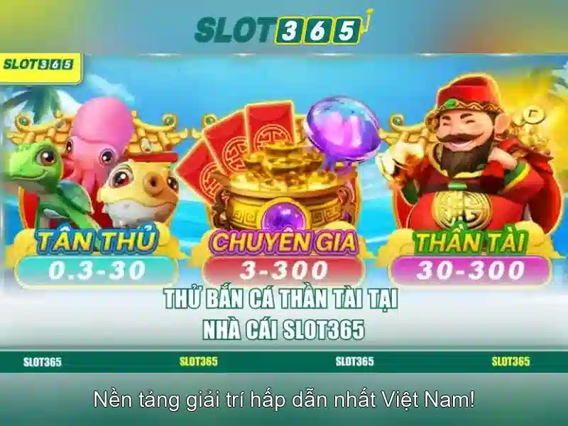 An toàn và thanh toán An toàn và thanh toán