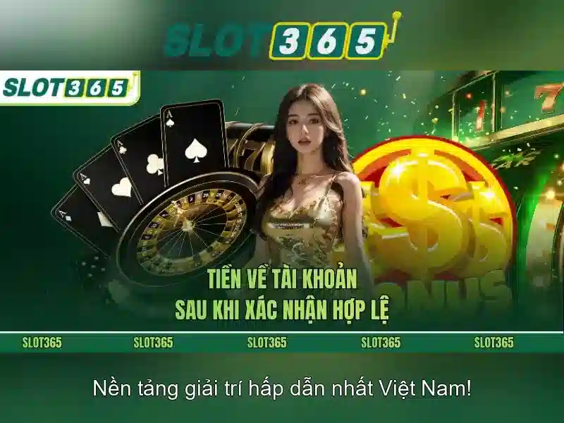 An toàn và thanh toán