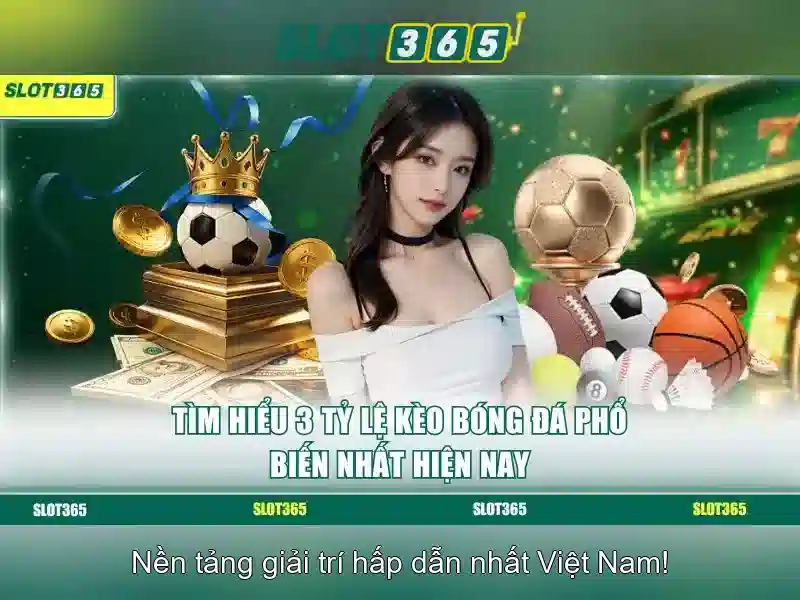 An toàn và bảo mật