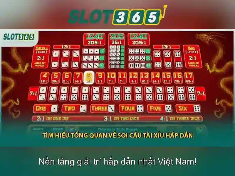 Khuyến mãi và thưởng Khuyến mãi và thưởng