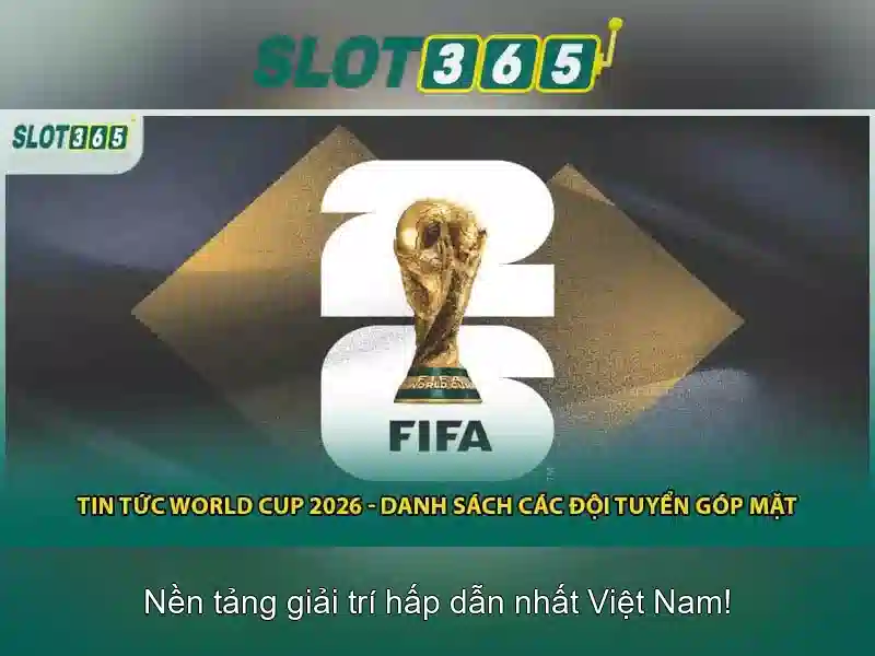 Slot365: Đánh giá và trải nghiệm chơi slots trực tuyến