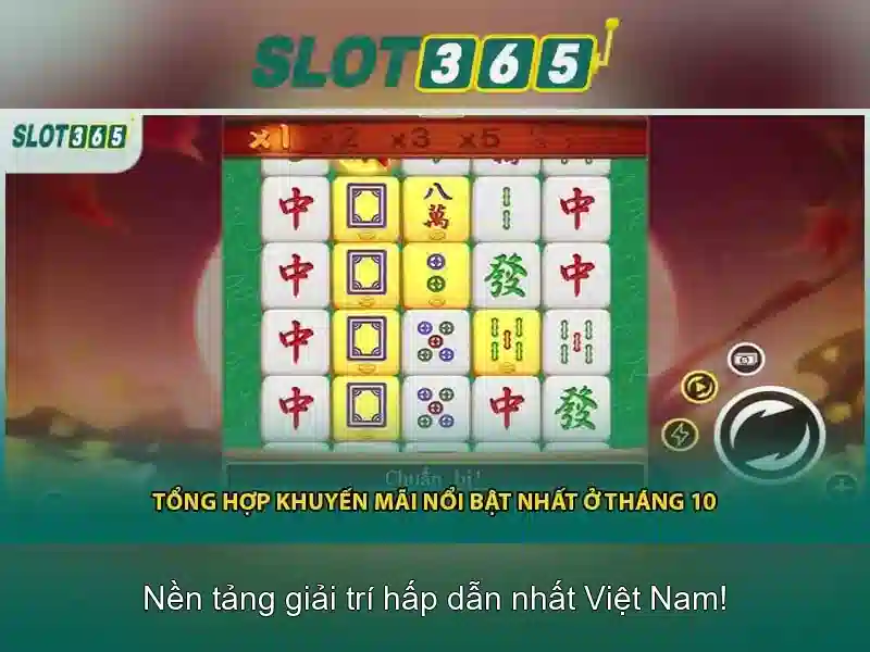 An toàn và thanh toán