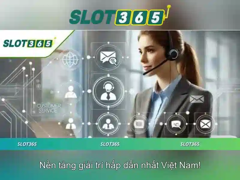 Khả năng thanh toán và rút tiền\n