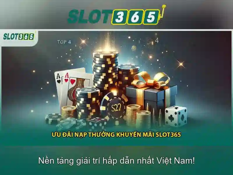Đối tác và hỗ trợ khách hàng