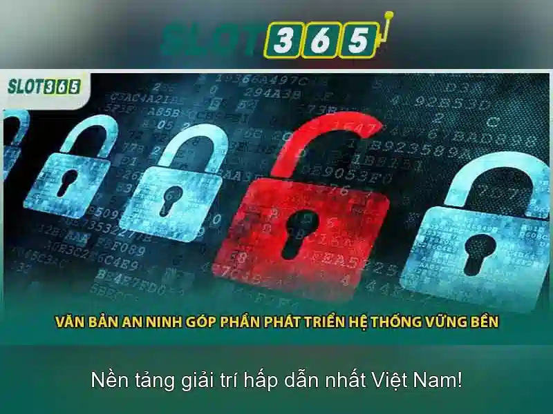 Kinh nghiệm người chơi và mẹo Kinh nghiệm người chơi và mẹo