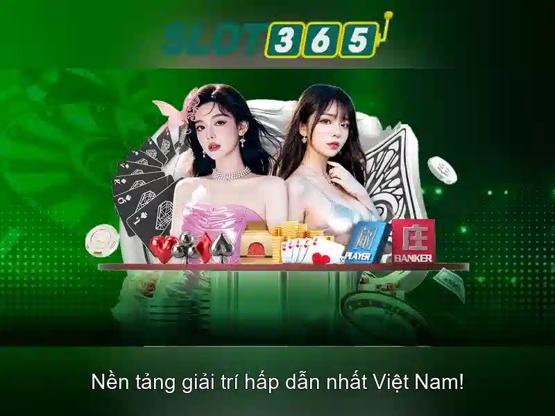 An toàn và trách nhiệm khi chơi An toàn và trách nhiệm khi chơi