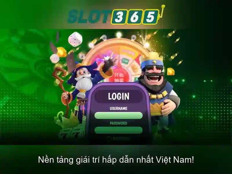 Góc nhìn an toàn và bảo mật