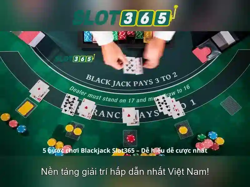 Các trò chơi nổi bật tại Slot365 Các trò chơi nổi bật tại Slot365
