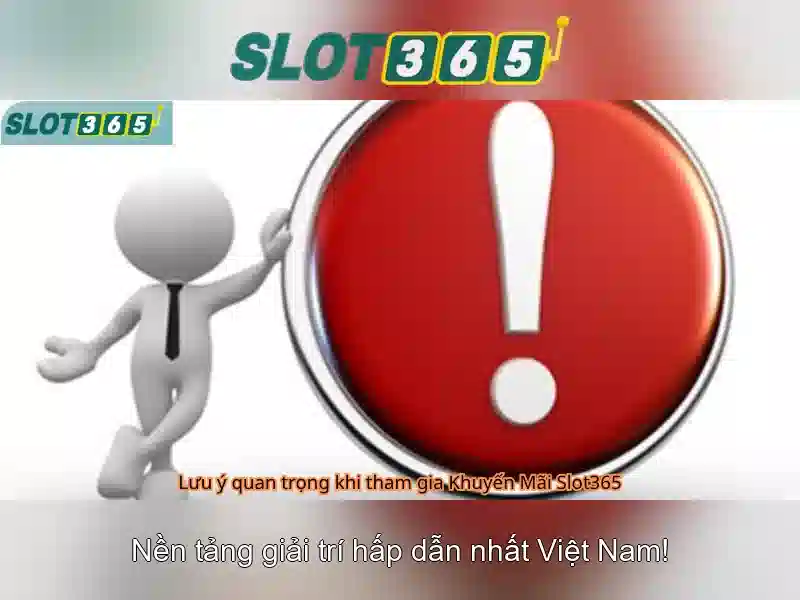 Slot365: Nền tảng trò chơi trực tuyến tại Việt Nam