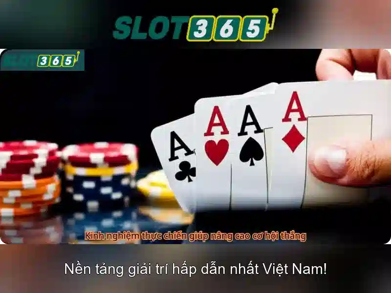 Danh mục trò chơi phong phú và các tựa game nổi bật