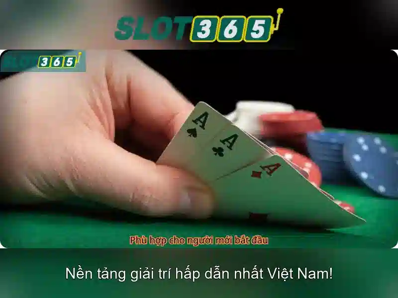 An toàn và cấp phép An toàn và cấp phép