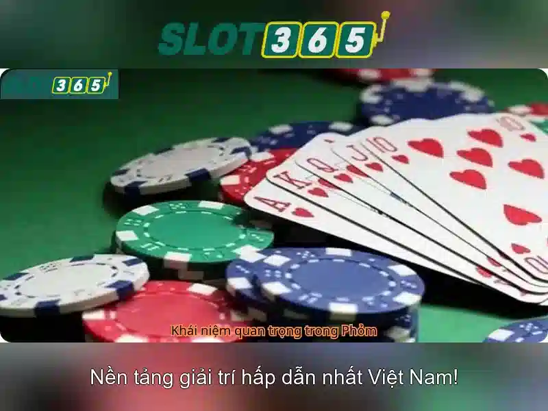 Danh mục trò chơi tại Slot365 Danh mục trò chơi tại Slot365