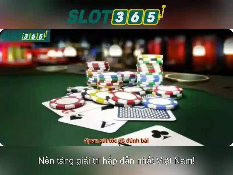 An toàn và thanh toán