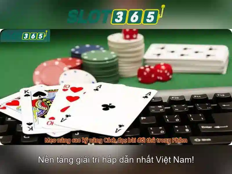 Khám phá các trò chơi slot đa dạng và mức trả thưởng Khám phá các trò chơi slot đa dạng và mức trả thưởng