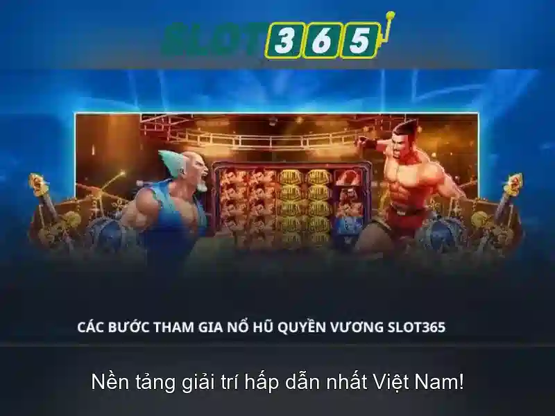 Hướng dẫn tham gia
