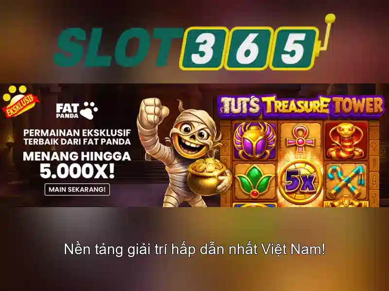 Khuyến mãi, chương trình thành viên và hỗ trợ khách hàng