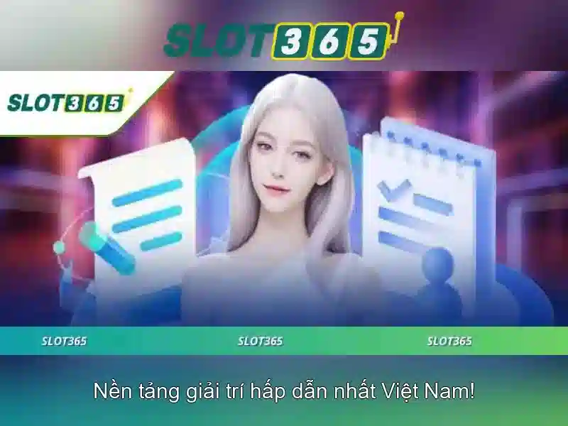 Khuyến mãi và thanh toán