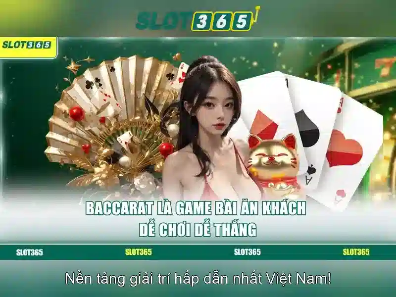 Trò chơi có tại Slot365\n\n