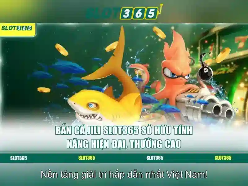 Trải nghiệm người chơi và chất lượng RNG\n