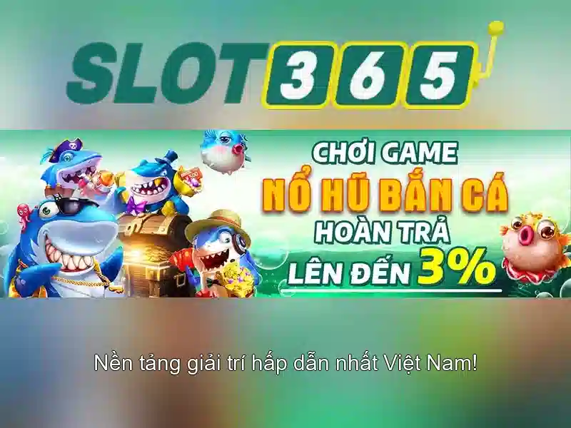 Cổng trò chơi và các thể loại Cổng trò chơi và các thể loại