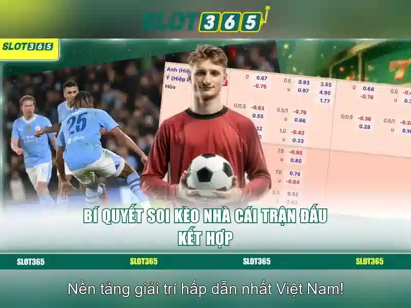 Khuyến mãi và thưởng