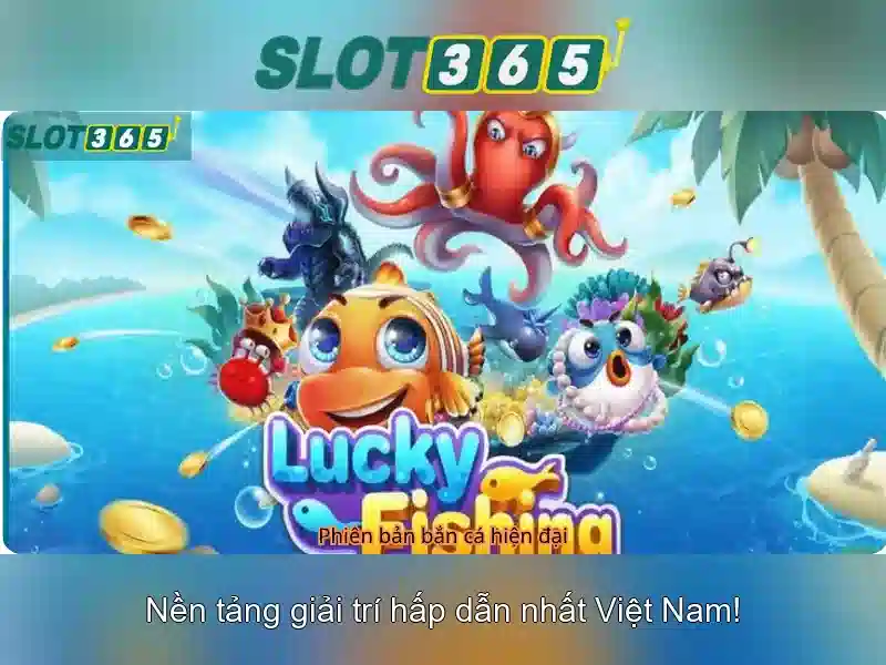 Trải nghiệm người dùng và an toàn