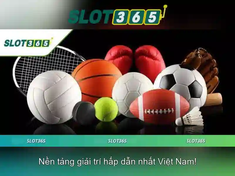 Những lưu ý khi đăng ký