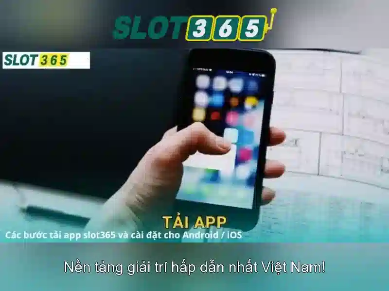 Khuyến mãi và chương trình thưởng\n\n