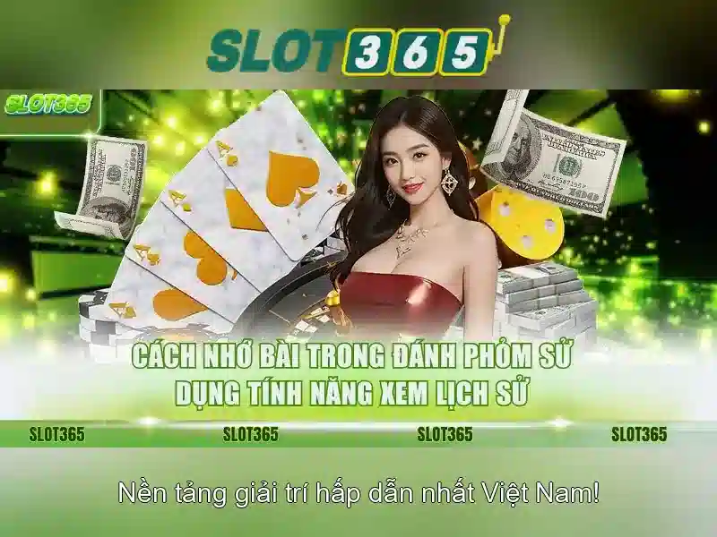 An toàn, bảo mật và công bằng