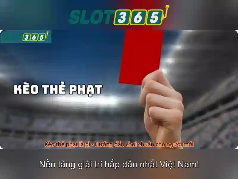 live slot365 – Trải nghiệm đỉnh cao slot online và link alternatif