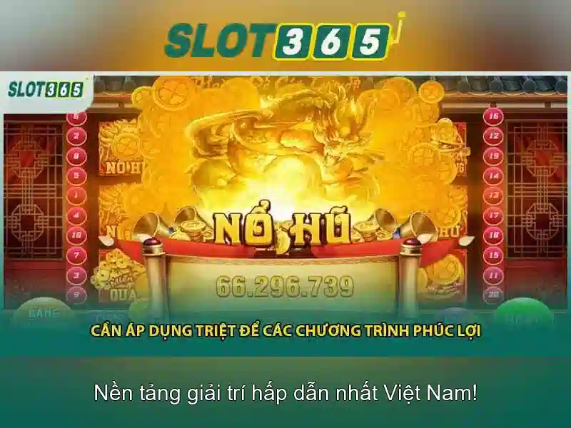 Trải nghiệm di động