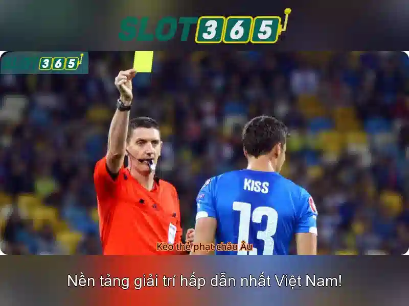 slot365 login: hướng dẫn đăng nhập và trải nghiệm app slot365