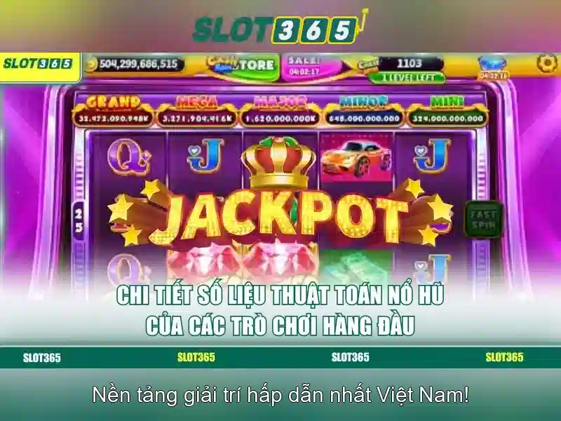 Trò chơi và thể loại
