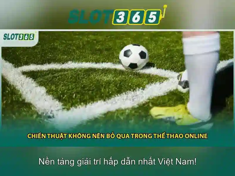 Giao diện và trải nghiệm người dùng