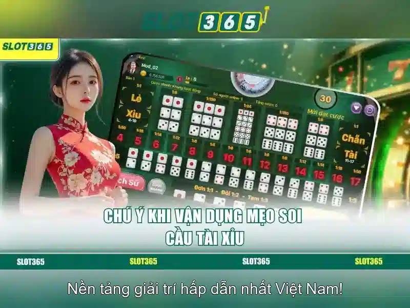 Nhà cái Slot365 – Tổng quan và giá trị cốt lõi Nhà cái Slot365 – Tổng quan và giá trị cốt lõi