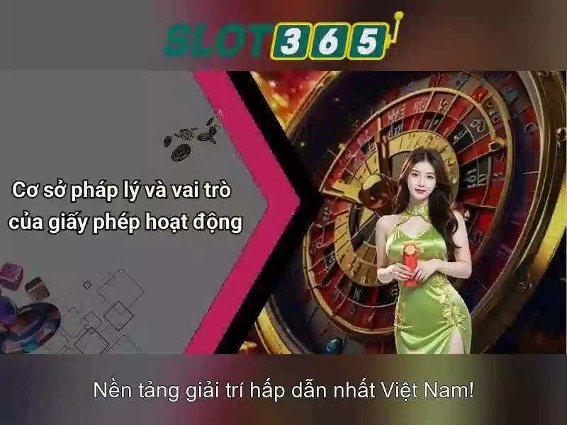 Cổng thông tin và danh tiếng Cổng thông tin và danh tiếng