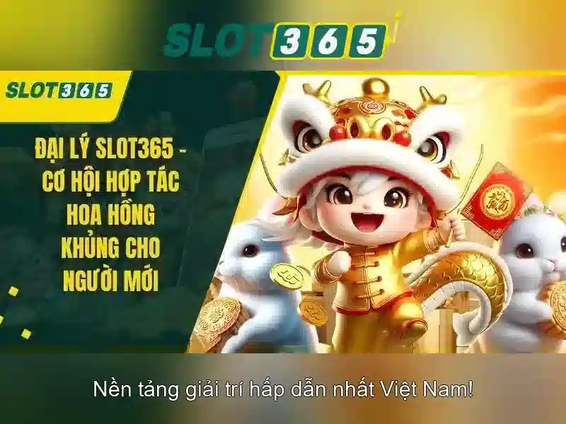 Khuyến mãi và thanh toán Khuyến mãi và thanh toán