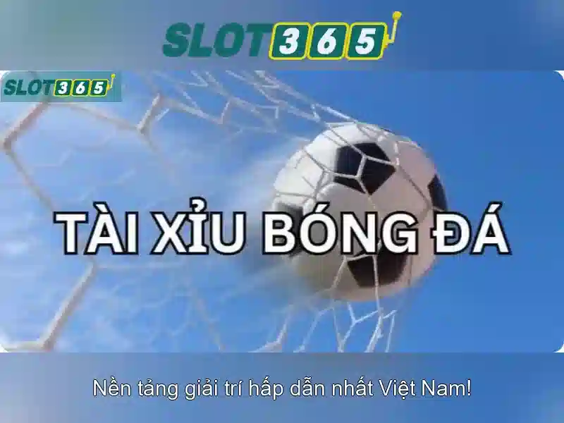 Slot365 kết nối người chơi với hàng ngàn trò chơi slot chất lượng