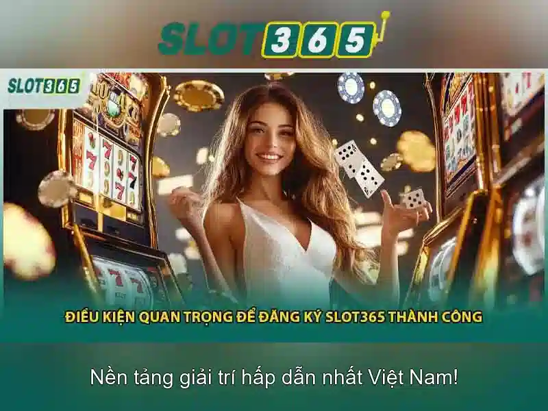 Trò chơi và tính năng