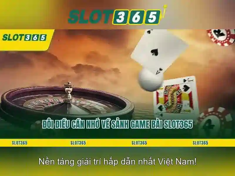 Giao diện người dùng và di động