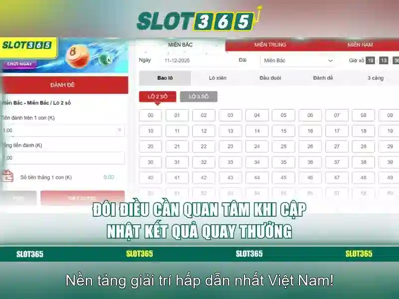 Slot365 - Trải nghiệm casino slot trực tuyến đáng tin cậy