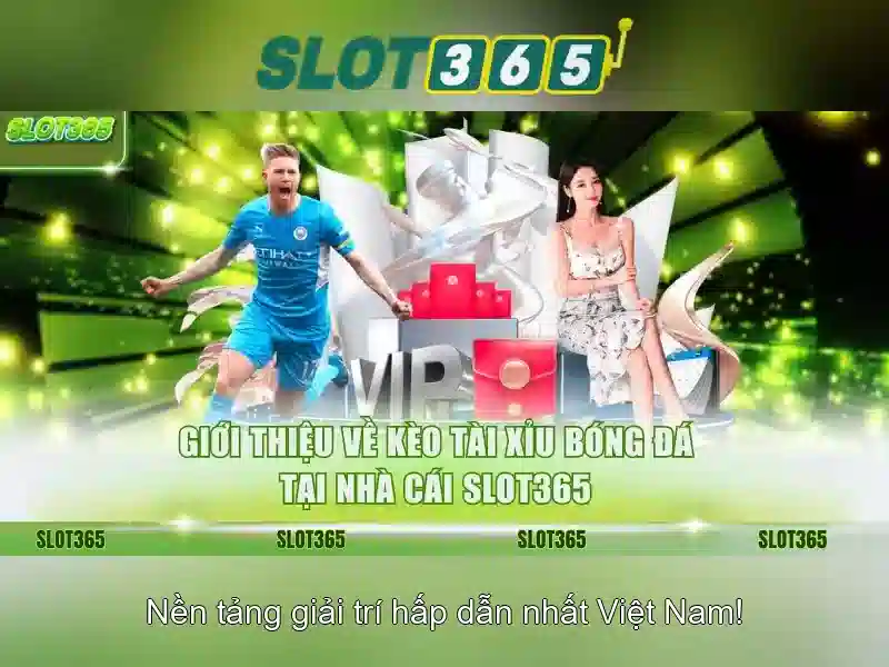 Slot365 là gì và tại sao nổi bật?\n\n Slot365 là gì và tại sao nổi bật?\n\n